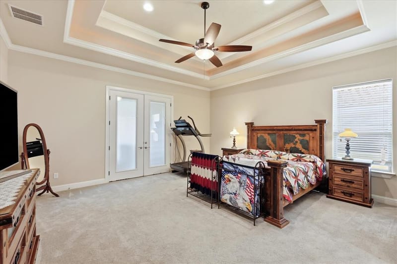 1616 Malibu Bay Court, Granbury TX 76048 - Photo 19