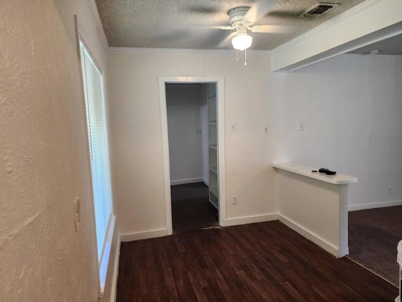 813 Choctaw Trace, Grand Prairie TX 75051 - Photo 7
