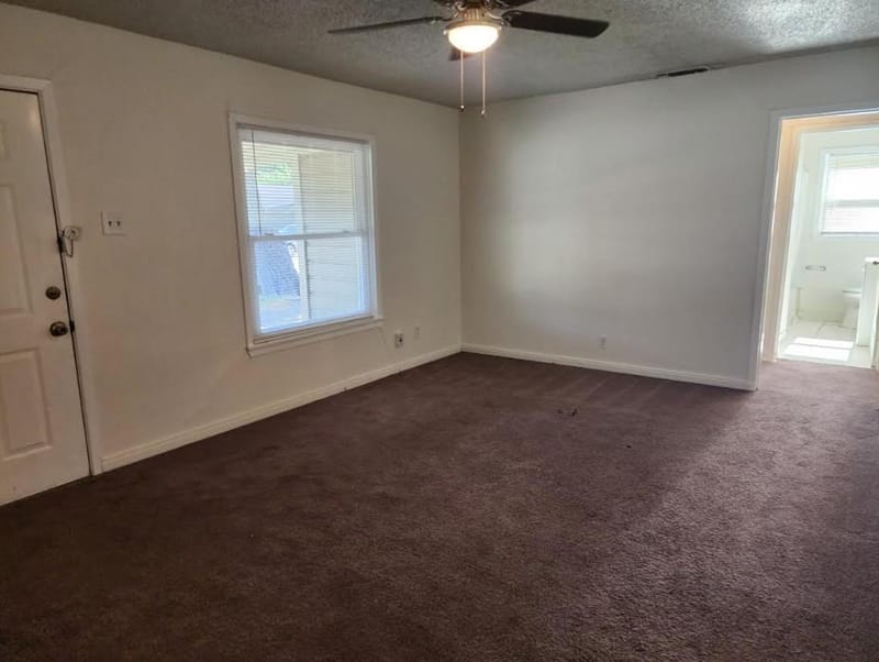 813 Choctaw Trace, Grand Prairie TX 75051 - Photo 3