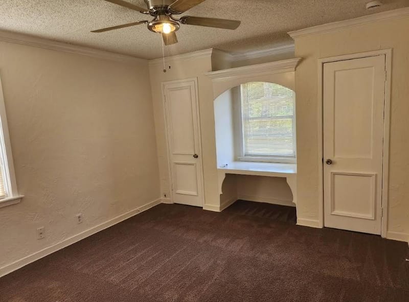 813 Choctaw Trace, Grand Prairie TX 75051 - Photo 10