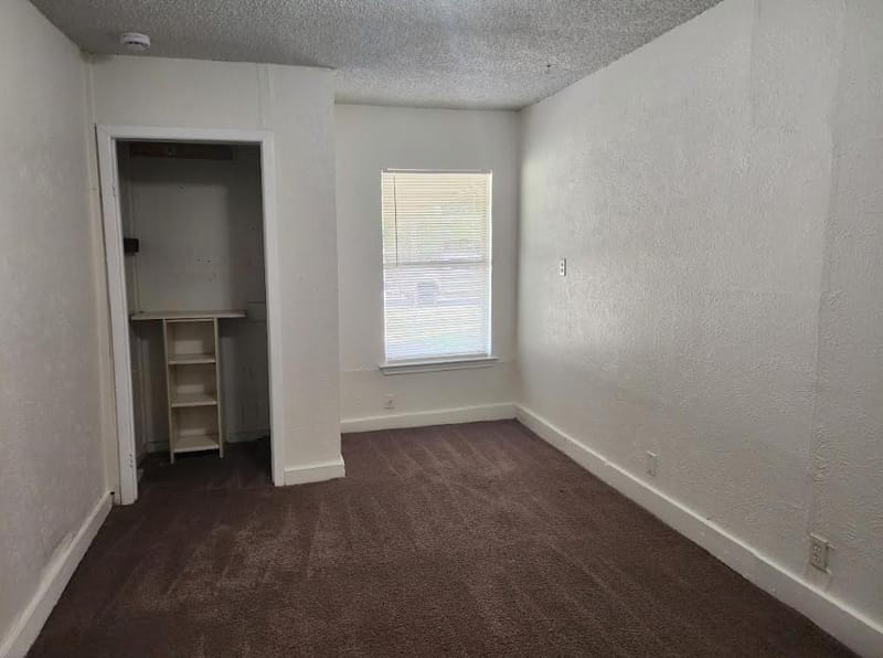 813 Choctaw Trace, Grand Prairie TX 75051 - Photo 8