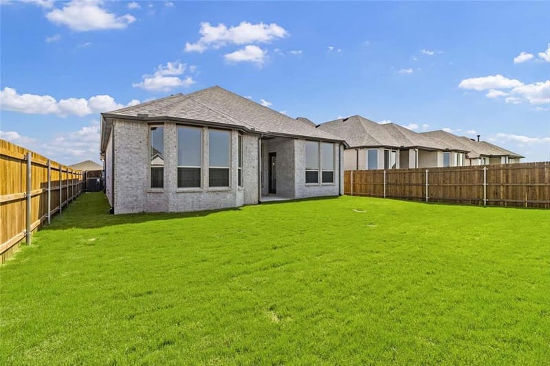 4016 Grotto Drive, Royse City TX 75189 - Photo 23