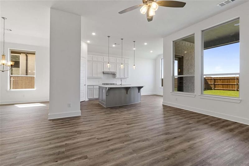 4016 Grotto Drive, Royse City TX 75189 - Photo 6