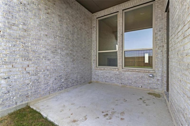 4016 Grotto Drive, Royse City TX 75189 - Photo 22
