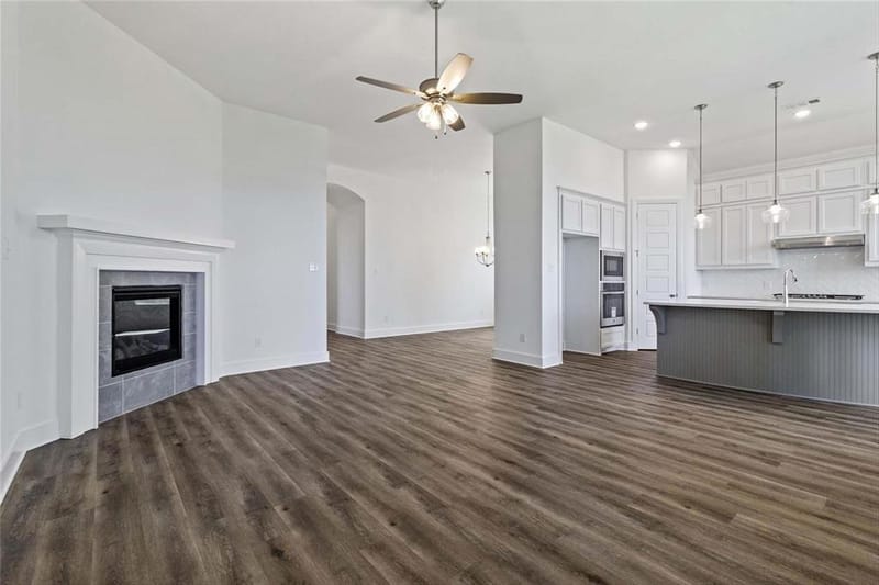4016 Grotto Drive, Royse City TX 75189 - Photo 3
