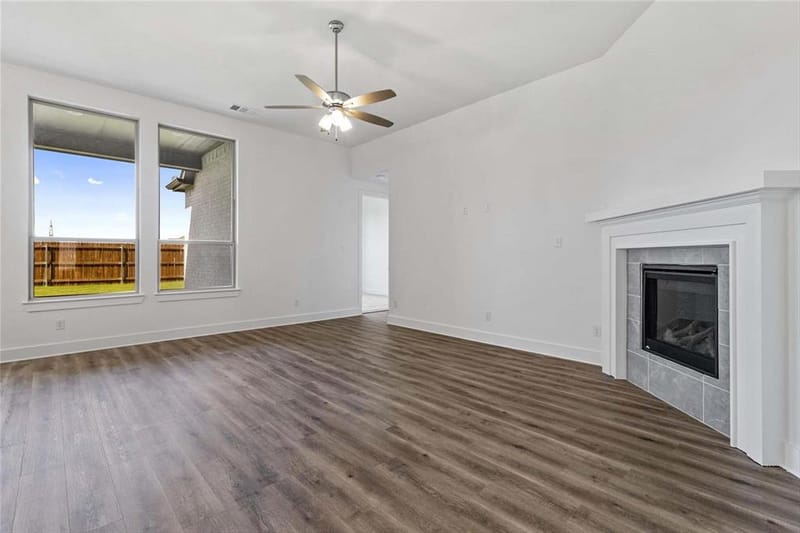 4016 Grotto Drive, Royse City TX 75189 - Photo 5
