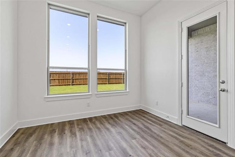 4016 Grotto Drive, Royse City TX 75189 - Photo 20