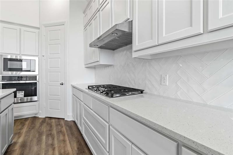 4016 Grotto Drive, Royse City TX 75189 - Photo 9