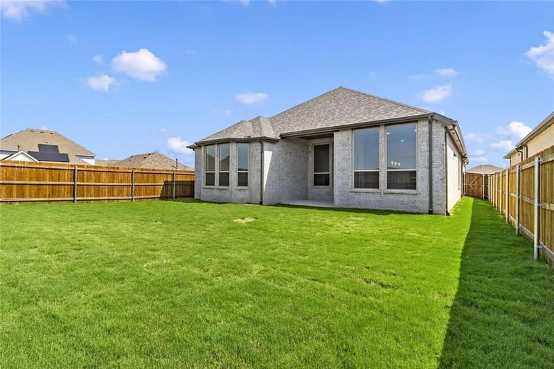 4016 Grotto Drive, Royse City TX 75189 - Photo 24