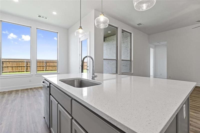 4016 Grotto Drive, Royse City TX 75189 - Photo 10
