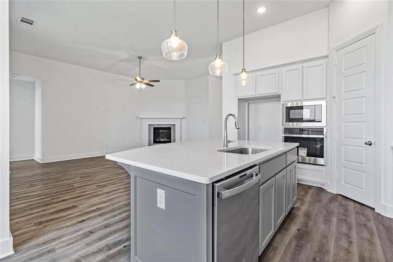 4016 Grotto Drive, Royse City TX 75189 - Photo 8
