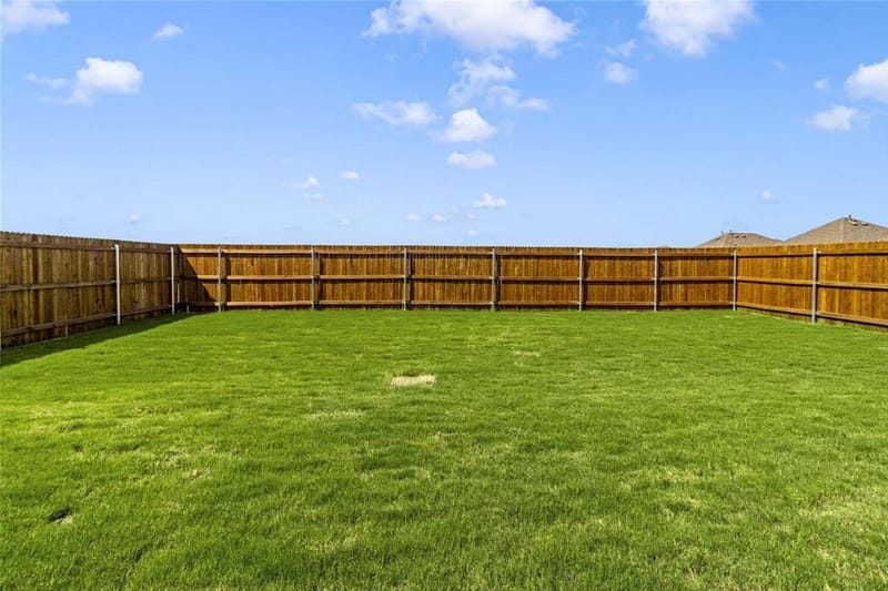 4016 Grotto Drive, Royse City TX 75189 - Photo 25