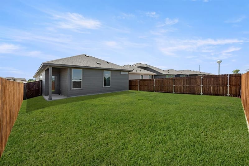 1715 Riverside Trail, Blue Ridge TX 75424 - Photo 27