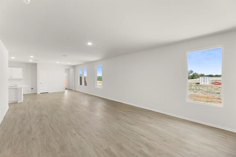1715 Riverside Trail, Blue Ridge TX 75424 - Photo 17