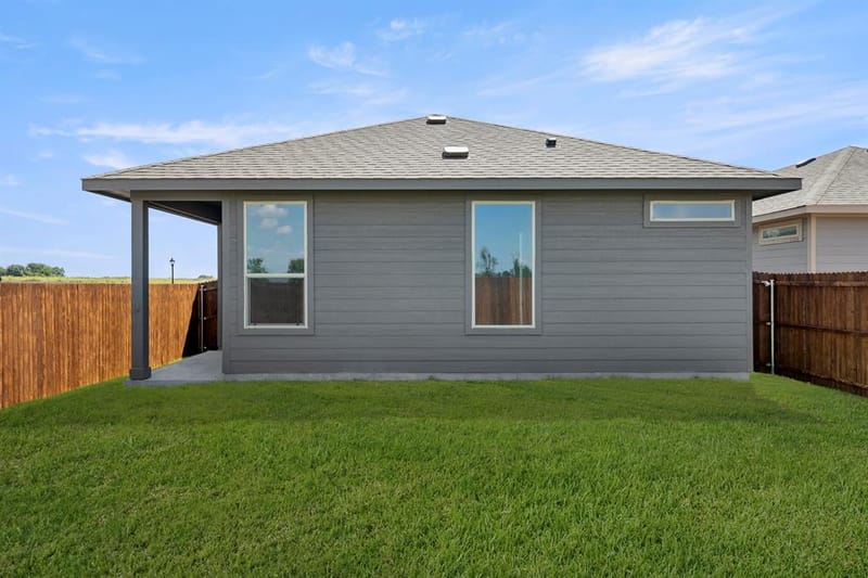 1715 Riverside Trail, Blue Ridge TX 75424 - Photo 26