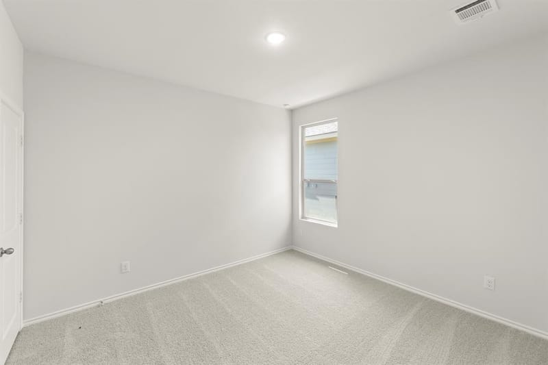1715 Riverside Trail, Blue Ridge TX 75424 - Photo 20