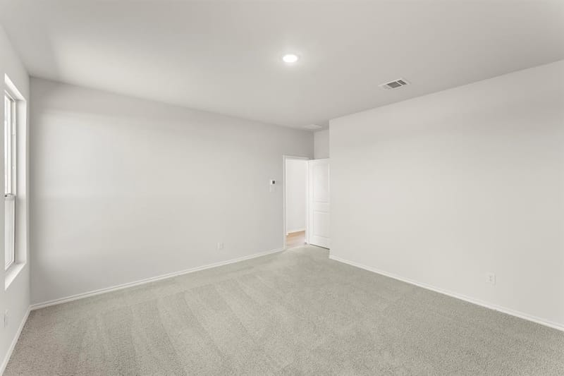 1715 Riverside Trail, Blue Ridge TX 75424 - Photo 24