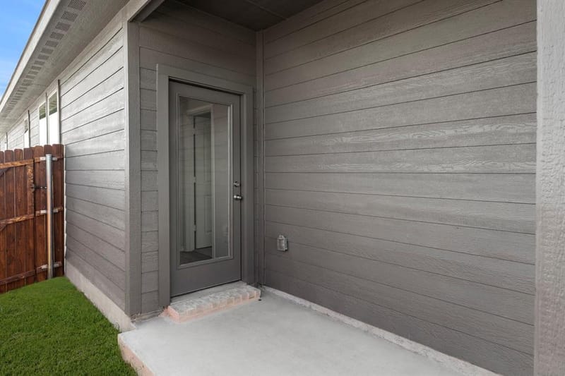 1715 Riverside Trail, Blue Ridge TX 75424 - Photo 25