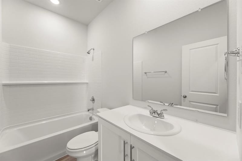 1715 Riverside Trail, Blue Ridge TX 75424 - Photo 21