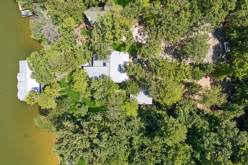 275 S Park Road, Scroggins TX 75480 - Photo 38