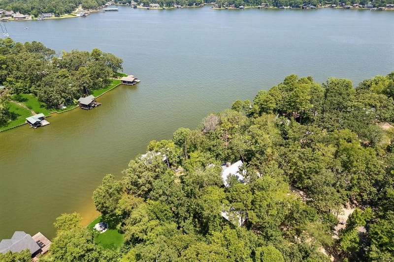 275 S Park Road, Scroggins TX 75480 - Photo 39