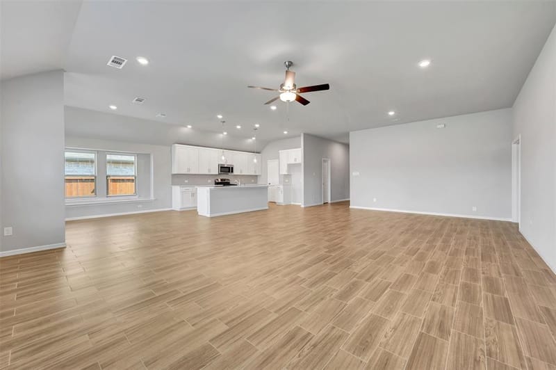 122 Hudson Lane, Justin TX 76247 - Photo 23