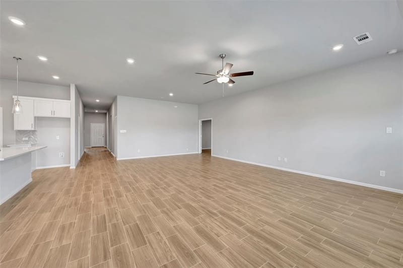 122 Hudson Lane, Justin TX 76247 - Photo 22