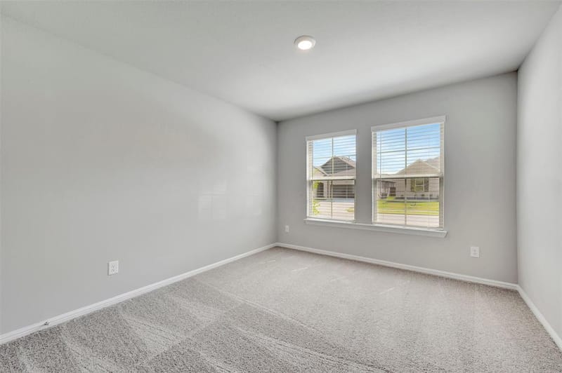 122 Hudson Lane, Justin TX 76247 - Photo 7