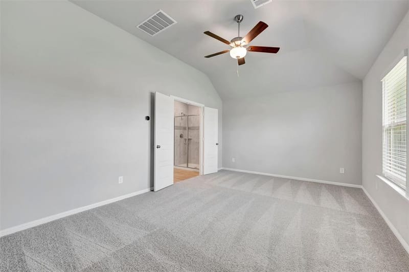 122 Hudson Lane, Justin TX 76247 - Photo 28