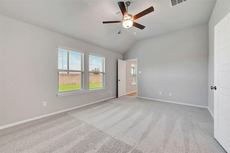 122 Hudson Lane, Justin TX 76247 - Photo 30
