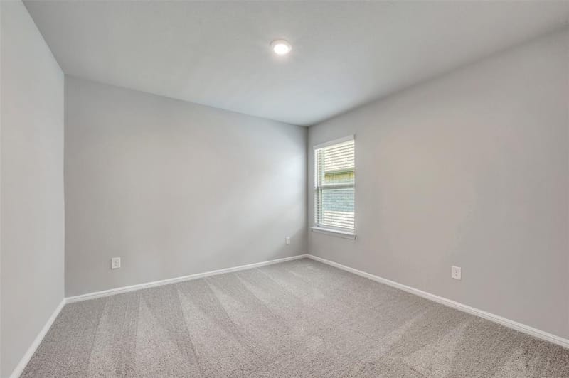 122 Hudson Lane, Justin TX 76247 - Photo 10