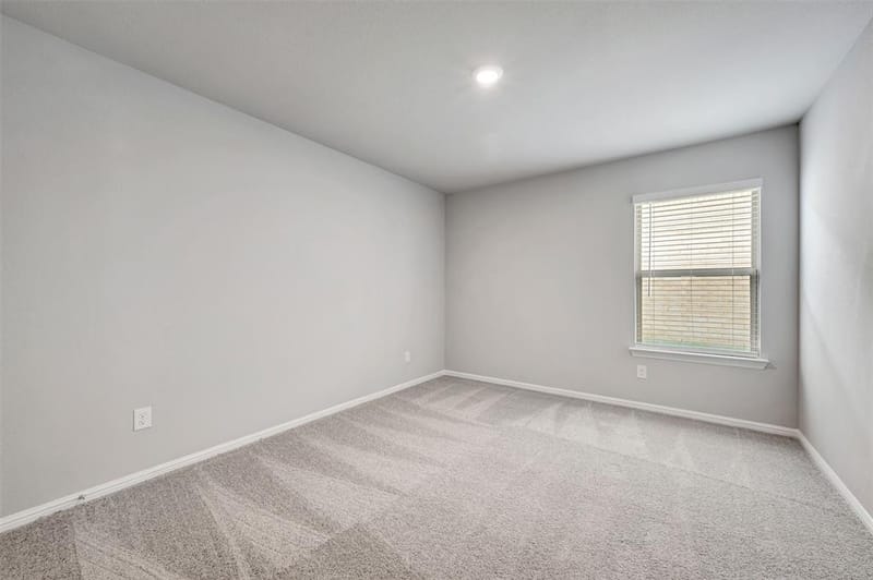 122 Hudson Lane, Justin TX 76247 - Photo 14