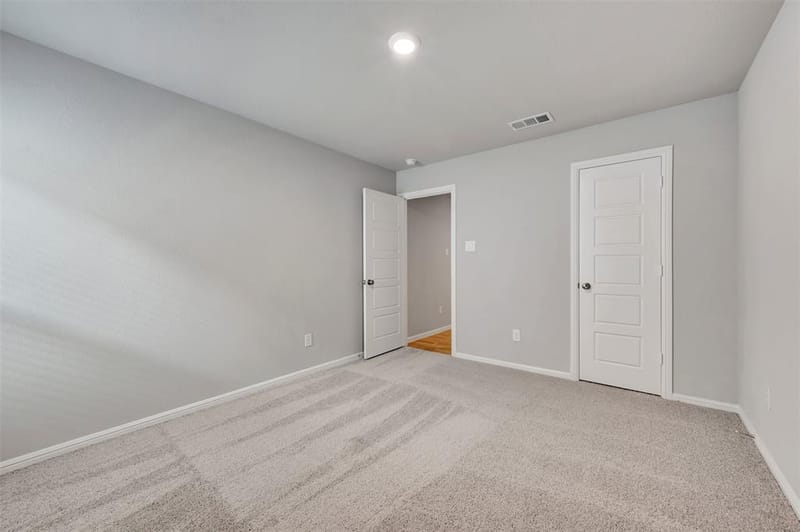 122 Hudson Lane, Justin TX 76247 - Photo 15