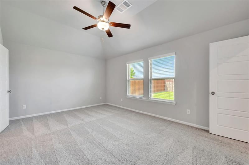 122 Hudson Lane, Justin TX 76247 - Photo 29