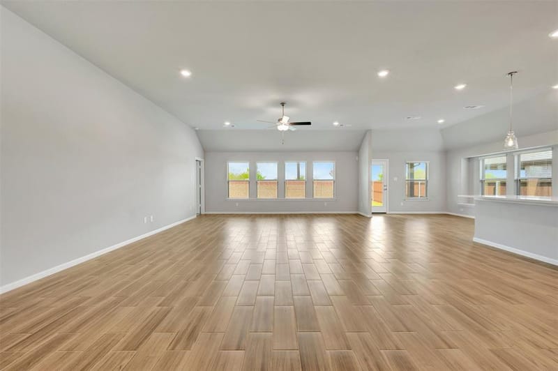 122 Hudson Lane, Justin TX 76247 - Photo 25