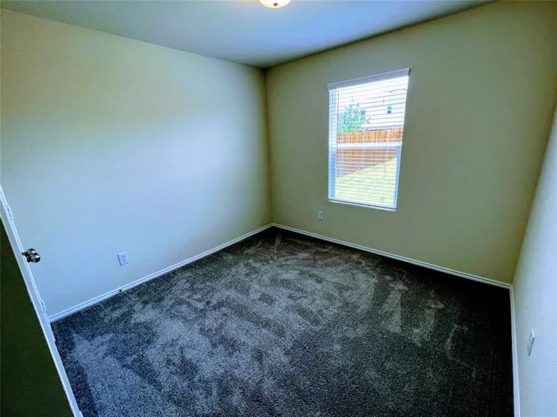 1315 Panorama Drive, Forney TX 75126 - Photo 6