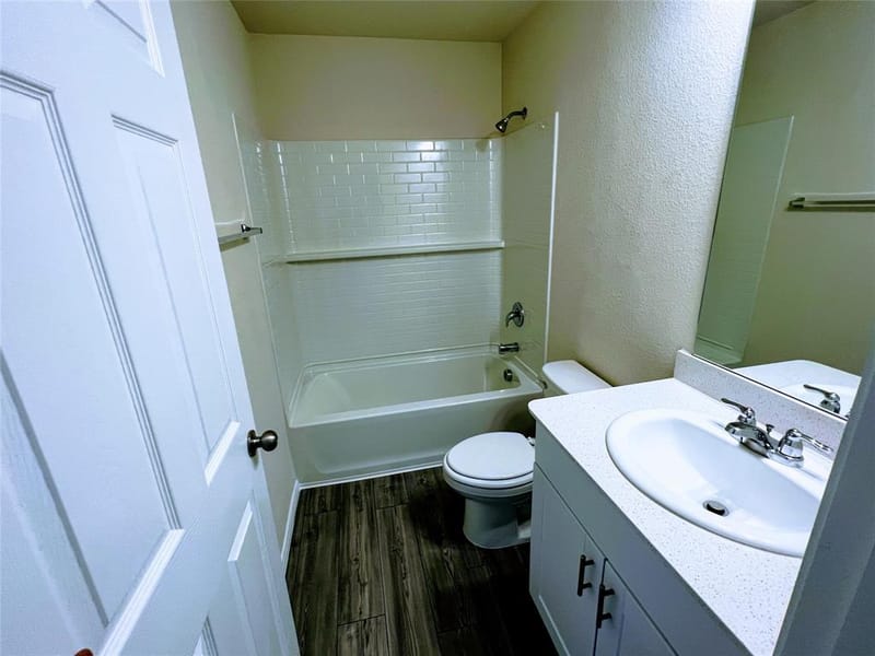 1315 Panorama Drive, Forney TX 75126 - Photo 7