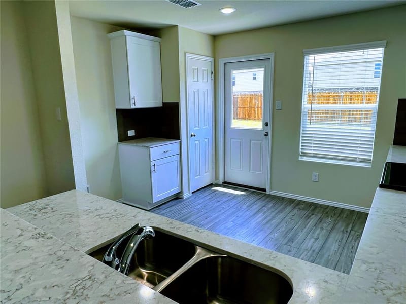 1315 Panorama Drive, Forney TX 75126 - Photo 5