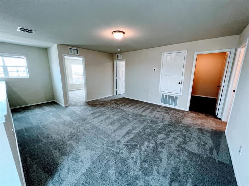 1315 Panorama Drive, Forney TX 75126 - Photo 9