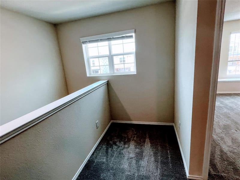1315 Panorama Drive, Forney TX 75126 - Photo 10