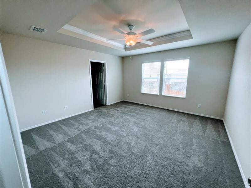 1315 Panorama Drive, Forney TX 75126 - Photo 11