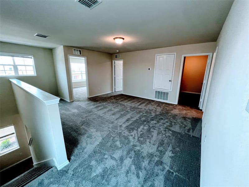 1315 Panorama Drive, Forney TX 75126 - Photo 8
