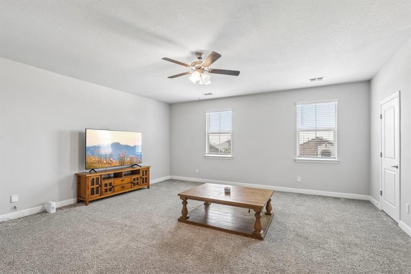 1404 Fremont Trail, Cleburne TX 76033 - Photo 6