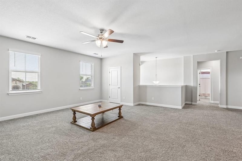 1404 Fremont Trail, Cleburne TX 76033 - Photo 7