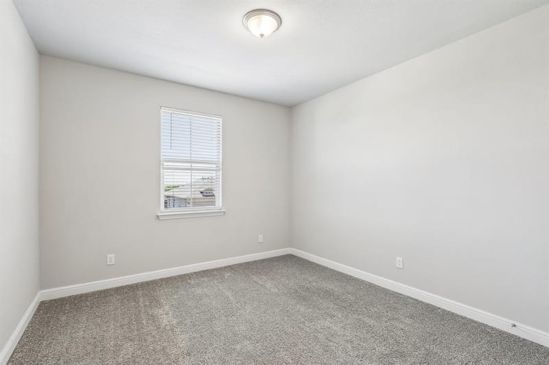 1404 Fremont Trail, Cleburne TX 76033 - Photo 28