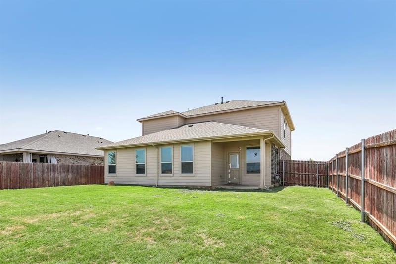 1404 Fremont Trail, Cleburne TX 76033 - Photo 33