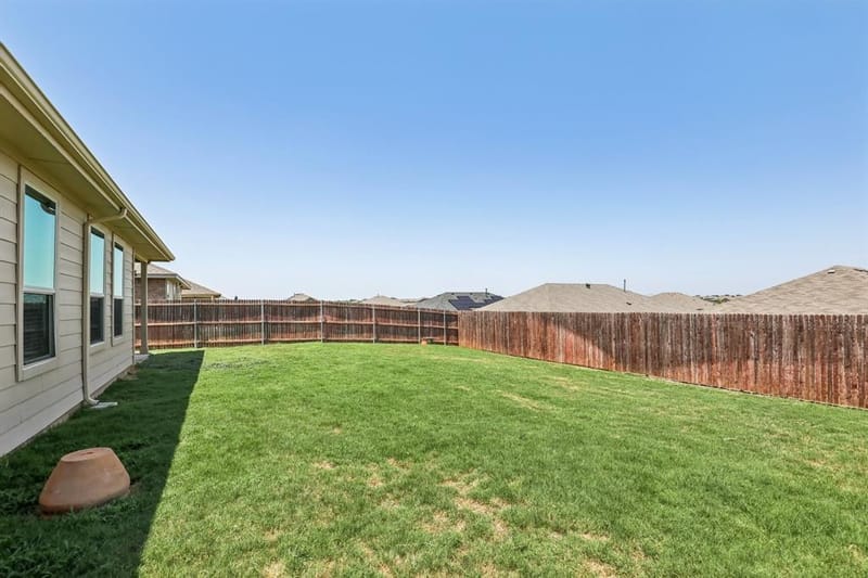 1404 Fremont Trail, Cleburne TX 76033 - Photo 35