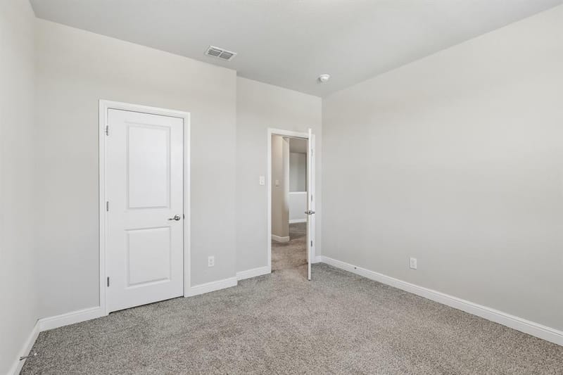 1404 Fremont Trail, Cleburne TX 76033 - Photo 29