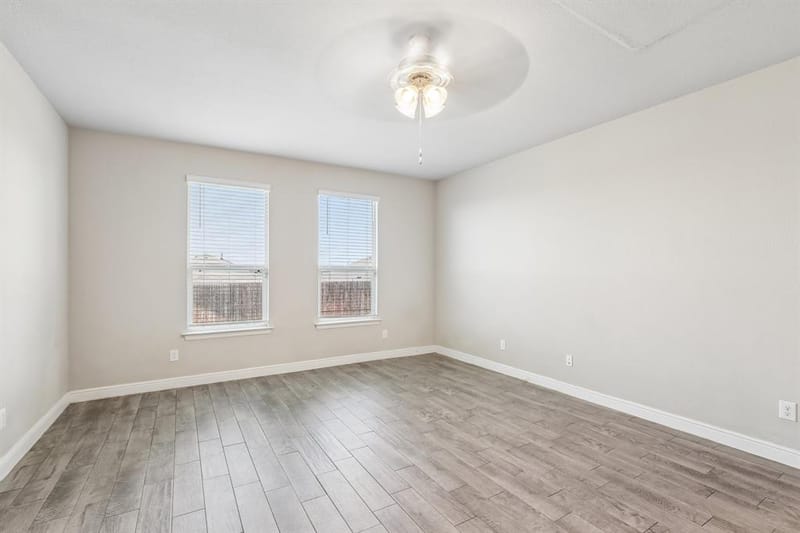 1404 Fremont Trail, Cleburne TX 76033 - Photo 8
