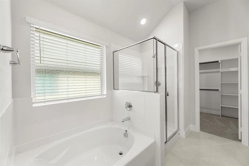 121 Whistling Duck Drive, Balch Springs TX 75181 - Photo 12